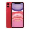 Apple IPhone 11 Reconditionné 128 Go, Rouge, Débloqué 2 Apple IPhone 11 Reconditionné 128 Go, Rouge, Débloqué -TheKase Elegant Boutique 131912 large
