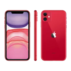 Apple IPhone 11 Reconditionné 128 Go, Rouge, Débloqué 11 Apple IPhone 11 Reconditionné 128 Go, Rouge, Débloqué -TheKase Elegant Boutique 131922 large