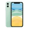 Apple IPhone 11 Reconditionné 64 Go, Vert, Débloqué 2 Apple IPhone 11 Reconditionné 64 Go, Vert, Débloqué -TheKase Elegant Boutique 132025 large