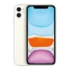 Apple IPhone 11 Reconditionné 64 Go, Blanc, Débloqué 2 Apple IPhone 11 Reconditionné 64 Go, Blanc, Débloqué -TheKase Elegant Boutique 132055 large