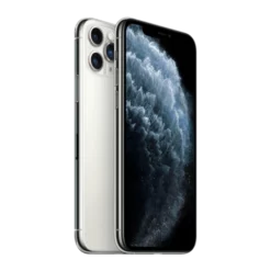 Apple IPhone 11 Pro Reconditionné 64 Go, Argent, Débloqué -TheKase Elegant Boutique 132180 large
