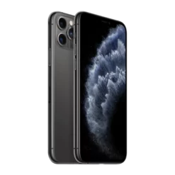 Apple IPhone 11 Pro Max Reconditionné 64 Go, Gris Sidéral, Débloqué 9 Apple IPhone 11 Pro Max Reconditionné 64 Go, Gris Sidéral, Débloqué -TheKase Elegant Boutique 132315 large