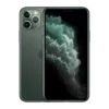 Apple IPhone 11 Pro Max Reconditionné 64 Go, Vert Nuit, Débloqué -TheKase Elegant Boutique 132353 large