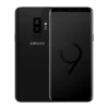 Samsung Galaxy S9+ Reconditionné 256 Go, Noir, Débloqué -TheKase Elegant Boutique 132901 large