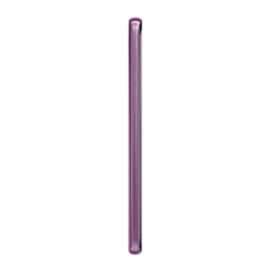 Samsung Galaxy S9+ Reconditionné 64 Go, Violet, Débloqué 10 Samsung Galaxy S9+ Reconditionné 64 Go, Violet, Débloqué -TheKase Elegant Boutique 132939 large