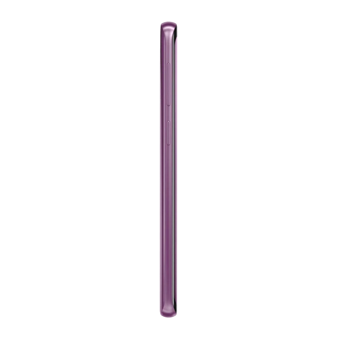 Samsung Galaxy S9+ Reconditionné 64 Go, Violet, Débloqué 5 Samsung Galaxy S9+ Reconditionné 64 Go, Violet, Débloqué – Image 3
