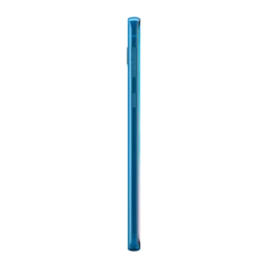 Samsung Galaxy S10 Reconditionné 128 Go, Bleu, Débloqué -TheKase Elegant Boutique 133069 large