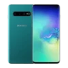 Samsung Galaxy S10 Reconditionné 128 Go, Vert, Débloqué 1 Samsung Galaxy S10 Reconditionné 128 Go, Vert, Débloqué -TheKase Elegant Boutique 133103 large