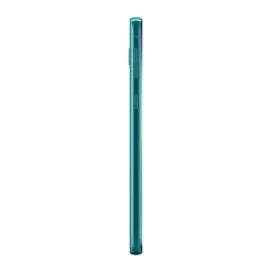 Samsung Galaxy S10 Reconditionné 128 Go, Vert, Débloqué -TheKase Elegant Boutique 133111 large