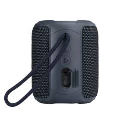 Enceinte étanche Portable Bluetooth Sonik Surge Lite (IPX7), Bleu Crépuscule -TheKase Elegant Boutique 133240 large