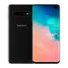 Samsung Galaxy S10+ Reconditionné 128 Go, Noir Prisme, Débloqué -TheKase Elegant Boutique 133319 large