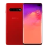 Samsung Galaxy S10+ Reconditionné 128 Go, Rouge, Débloqué -TheKase Elegant Boutique 133328 large