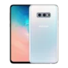 Samsung Galaxy S10e Reconditionné 128 Go, Blanc Prisme, Débloqué 2 Samsung Galaxy S10e Reconditionné 128 Go, Blanc Prisme, Débloqué -TheKase Elegant Boutique 133438 large