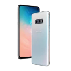 Samsung Galaxy S10e Reconditionné 128 Go, Blanc Prisme, Débloqué 9 Samsung Galaxy S10e Reconditionné 128 Go, Blanc Prisme, Débloqué -TheKase Elegant Boutique 133441 large