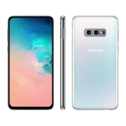 Samsung Galaxy S10e Reconditionné 128 Go, Blanc Prisme, Débloqué 11 Samsung Galaxy S10e Reconditionné 128 Go, Blanc Prisme, Débloqué -TheKase Elegant Boutique 133445 large