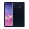 Samsung Galaxy S10e Reconditionné 128 Go, Noir Prisme, Débloqué -TheKase Elegant Boutique 133461 large