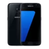 Samsung Galaxy S7 Reconditionné 32 Go, Noir, Débloqué 2 Samsung Galaxy S7 Reconditionné 32 Go, Noir, Débloqué -TheKase Elegant Boutique 134237 large
