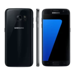 Samsung Galaxy S7 Reconditionné 32 Go, Noir, Débloqué 11 Samsung Galaxy S7 Reconditionné 32 Go, Noir, Débloqué -TheKase Elegant Boutique 134245 large