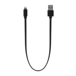 Devant -TheKase Elegant Boutique 138581 large