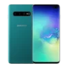 Samsung Galaxy S10+ Reconditionné 128 Go, Vert Prisme, Débloqué 2 Samsung Galaxy S10+ Reconditionné 128 Go, Vert Prisme, Débloqué -TheKase Elegant Boutique 139632 large