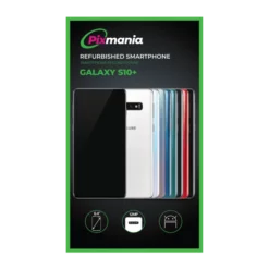 Samsung Galaxy S10+ Reconditionné 128 Go, Vert Prisme, Débloqué 14 Samsung Galaxy S10+ Reconditionné 128 Go, Vert Prisme, Débloqué -TheKase Elegant Boutique 139636 large