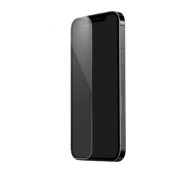 Protection D'écran Premium En Verre Trempé Apple IPhone 13 Pro Max, Transparent