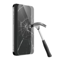 Protection D'écran Premium En Verre Trempé Apple IPhone 13 Pro Max, Transparent 11 Protection D'écran Premium En Verre Trempé Apple IPhone 13 Pro Max, Transparent -TheKase Elegant Boutique 139835 large