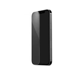 Protection D'écran Premium En Verre Trempé Pour Apple IPhone 13 Mini, Transparent