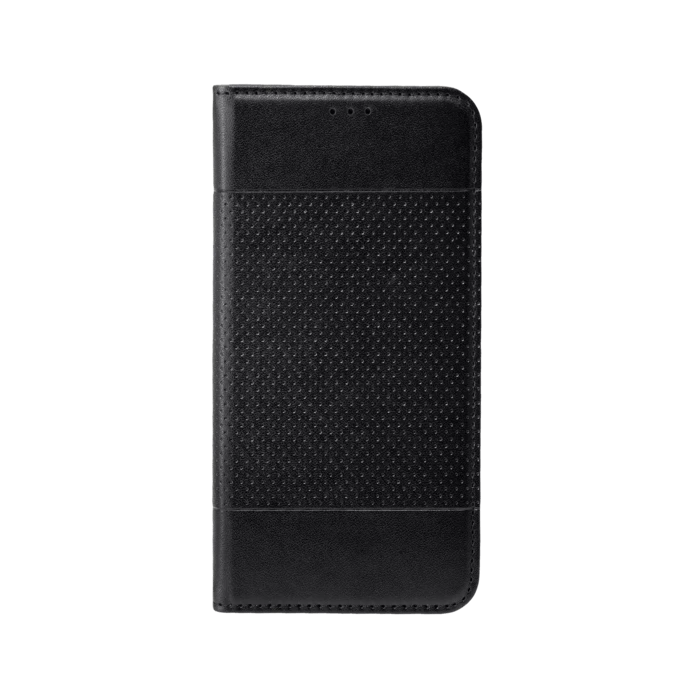 Étui Et Coque Slim Magnétique 2-en-1 GEN 2.0 Pour Apple IPhone 13 Mini, Noir 3 Étui Et Coque Slim Magnétique 2-en-1 GEN 2.0 Pour Apple IPhone 13 Mini, Noir