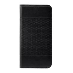 Produits populaires 17 (O)Étui Et Coque Slim Magnétique 2-en-1 GEN 2.0 Pour Apple IPhone 13 Pro Max, Noir