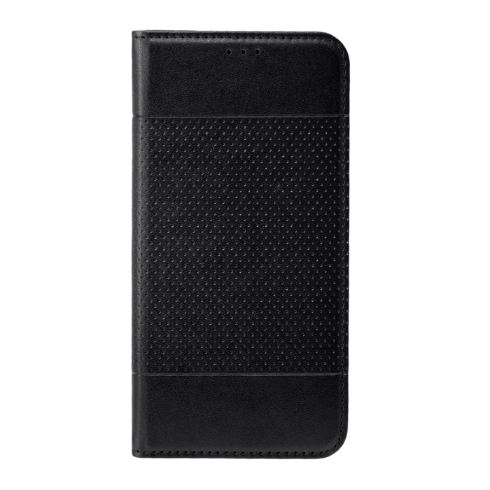 (O)Étui Et Coque Slim Magnétique 2-en-1 GEN 2.0 Pour Apple IPhone 13 Pro Max, Noir 3 (O)Étui Et Coque Slim Magnétique 2-en-1 GEN 2.0 Pour Apple IPhone 13 Pro Max, Noir