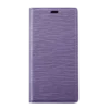 Diarycase 2.0 Coque Clapet En Cuir Véritable Avec Support Aimanté Pour Apple IPhone 13, Violet Lilas 2 Diarycase 2.0 Coque Clapet En Cuir Véritable Avec Support Aimanté Pour Apple IPhone 13, Violet Lilas -TheKase Elegant Boutique 140497 large