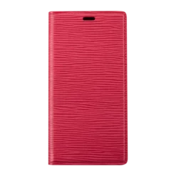 Diarycase 2.0 Coque Clapet En Cuir Véritable Avec Support Aimanté Pour Apple IPhone 13 Pro Max, Rouge Bordeaux 12 Diarycase 2.0 Coque Clapet En Cuir Véritable Avec Support Aimanté Pour Apple IPhone 13 Pro Max, Rouge Bordeaux -TheKase Elegant Boutique 140530 large