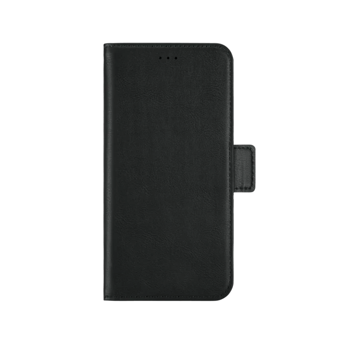 Etui & Coque Robuste Magnétique 2-en-1 Pour Apple IPhone 13 Mini, Noir Onyx 3 Etui & Coque Robuste Magnétique 2-en-1 Pour Apple IPhone 13 Mini, Noir Onyx