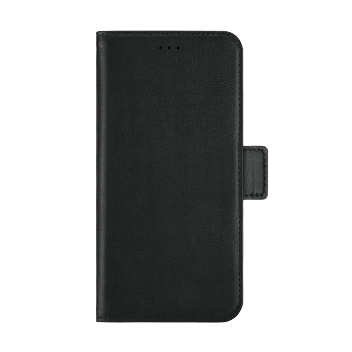 Etui & Coque Robuste Magnétique 2-en-1 Pour Apple IPhone 13 Pro, Noir Onyx 3 Etui & Coque Robuste Magnétique 2-en-1 Pour Apple IPhone 13 Pro, Noir Onyx