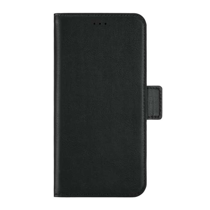 Etui & Coque Robuste Magnétique 2-en-1 Pour Apple IPhone 13 Pro Max, Noir Onyx 3 Etui & Coque Robuste Magnétique 2-en-1 Pour Apple IPhone 13 Pro Max, Noir Onyx