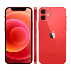 Apple IPhone 12 Reconditionné 64 Go, (PRODUCT)Red, Débloqué 11 Apple IPhone 12 Reconditionné 64 Go, (PRODUCT)Red, Débloqué -TheKase Elegant Boutique 141172 large