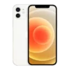 Apple IPhone 12 Reconditionné 64 Go, Blanc, Débloqué -TheKase Elegant Boutique 141832 large