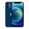 Apple IPhone 12 Reconditionné 128 Go, Bleu, Débloqué -TheKase Elegant Boutique 141864 large
