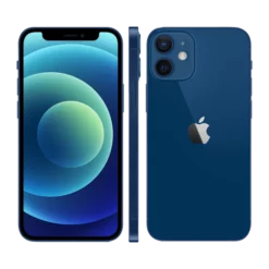 Apple IPhone 12 Reconditionné 64 Go, Bleu, Débloqué 11 Apple IPhone 12 Reconditionné 64 Go, Bleu, Débloqué -TheKase Elegant Boutique 141946 large