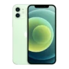 Apple IPhone 12 Reconditionné 64 Go, Vert, Débloqué -TheKase Elegant Boutique 141980 large