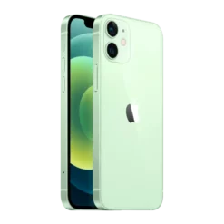 Apple IPhone 12 Reconditionné 64 Go, Vert, Débloqué 9 Apple IPhone 12 Reconditionné 64 Go, Vert, Débloqué -TheKase Elegant Boutique 141983 large
