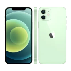 Apple IPhone 12 Reconditionné 64 Go, Vert, Débloqué 11 Apple IPhone 12 Reconditionné 64 Go, Vert, Débloqué -TheKase Elegant Boutique 141986 large