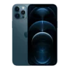 Apple IPhone 12 Pro Reconditionné 128 Go, Bleu Pacifique, Débloqué 2 Apple IPhone 12 Pro Reconditionné 128 Go, Bleu Pacifique, Débloqué -TheKase Elegant Boutique 142181 large