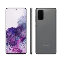 Samsung Galaxy S20+ Reconditionné 128 Go, Gris Cosmique, Débloqué -TheKase Elegant Boutique 143900 large