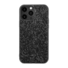 Coque Bling Strass Pour Apple IPhone 13 Pro Max, Minuit Noir 2 Coque Bling Strass Pour Apple IPhone 13 Pro Max, Minuit Noir -TheKase Elegant Boutique 144302 large