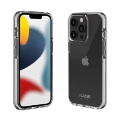 Devant -TheKase Elegant Boutique 144351 large