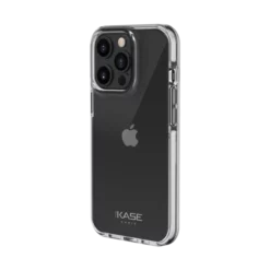 Coque Sport Mesh Pour Apple IPhone 13 Pro, Blanc Lumineux 11 Coque Sport Mesh Pour Apple IPhone 13 Pro, Blanc Lumineux -TheKase Elegant Boutique 144352 large