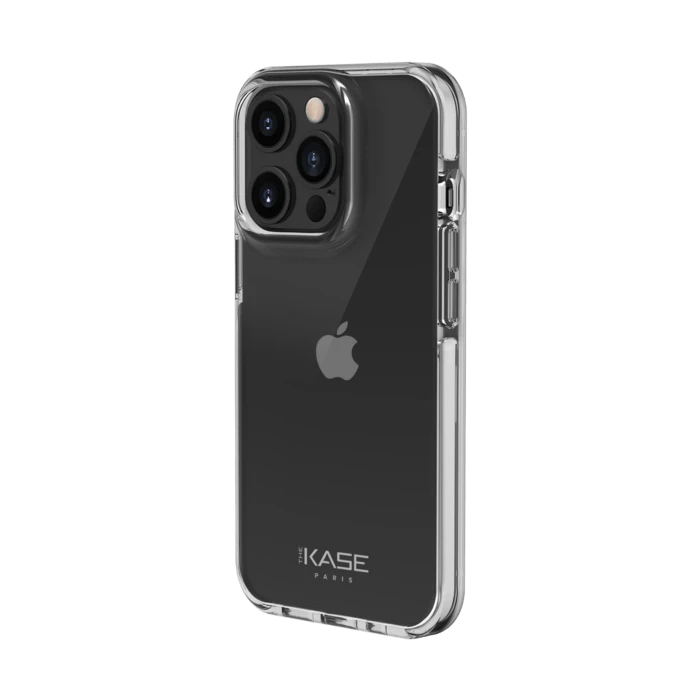 Coque Sport Mesh Pour Apple IPhone 13 Pro, Blanc Lumineux 5 Coque Sport Mesh Pour Apple IPhone 13 Pro, Blanc Lumineux – Image 3