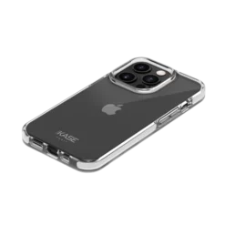 Coque Sport Mesh Pour Apple IPhone 13 Pro, Blanc Lumineux 13 Coque Sport Mesh Pour Apple IPhone 13 Pro, Blanc Lumineux -TheKase Elegant Boutique 144354 large